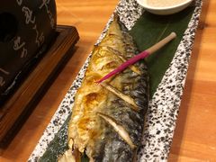 -老村旧煲(江宁金鹰店)