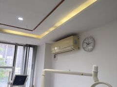 -珠海九龙医院口腔