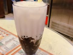 -民华鱼蛋粉面(正发楼店)
