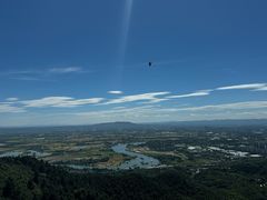 -敬亭山风景名胜区