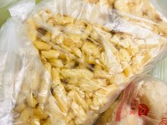 -祥禾饽饽铺·中式糕点(天津河东美福园店)