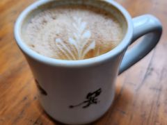 -雕刻时光·咖啡·酒吧·西餐(香山店)