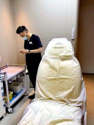 -深圳艺星医疗美容医院