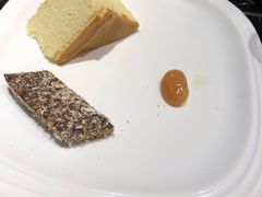 -泰河谷·豆捞