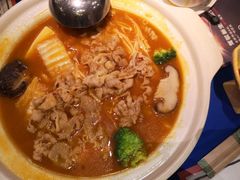 -拾叁唐Livehouse(佛山禅城店)