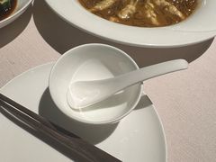 -三利音·玖弄小鲜(浦东嘉里城店)