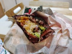 -阿杏饭团(悦汇城店)