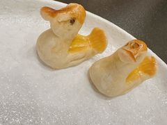-全聚德烤鸭店(马家堡店)