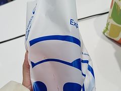-茶百道(下沙宝龙二期店)