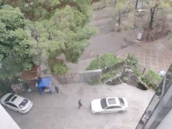 -宝生月子中心·独栋独院式(南山店)