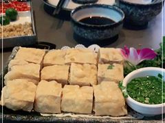 -同仁四季椰子鸡(宝安壹方城店)