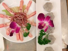 -山城年华老火锅(玉林店)