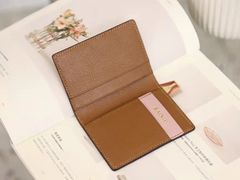 -猛犸手作·皮具·diy团建·礼品定制(新华路店)