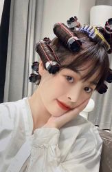 -AYO SALON