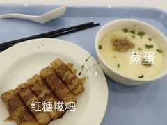 -紫金港餐饮中心-风味餐厅(浙江大学紫金港校区店)