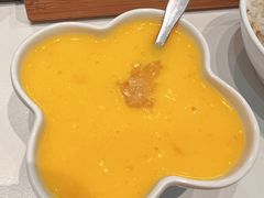 -新仙清汤牛腩(铜锣湾店)