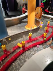 -北京科学中心儿童乐园