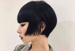 -变画·发型STUDIO