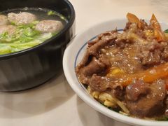 -合意桐坑牛肉粿·鲜牛肉火锅(嵩山总店)