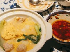 -苏乡兰亭•淮扬菜(兴化吾悦广场店)