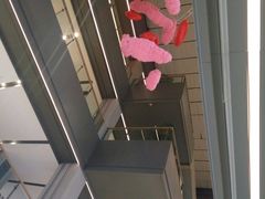 -文定生活家居创意广场