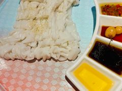 -顺鹅季·非遗烧鹅(六道口店)