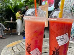 -翼果厨(总店)
