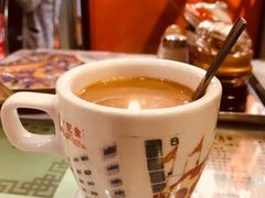 -金记冰室(霎东街店)