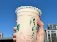 -1点点(望京万象汇店)