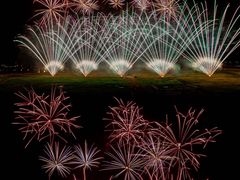 -南宁花花大世界景区