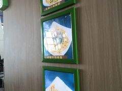 -鮮而純面馆(浦东店)