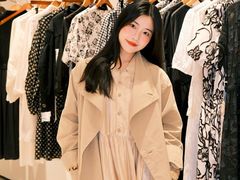 -长沙友阿奥特莱斯