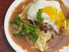 -双生肠粉(牌坊街总店)