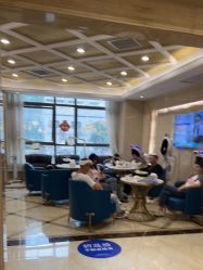 点击看大图 -碧莲盛·不剃发植发