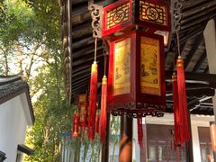 -包公祠