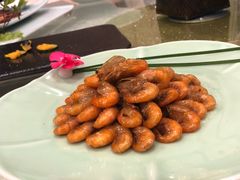 -庄隐阁(悠方广场店)