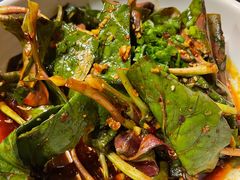 -富乐山酒店(西黄城根北街店)