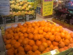 -鲜果壹号(中央景城店)