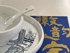 -徽韵人家·传承正宗徽菜(牡丹园店)