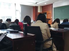 -吉林大学(前卫南区)