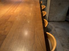 -星巴克(清远万达广场店)