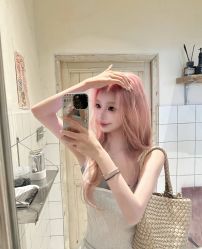 -N2CU HAIR SALON