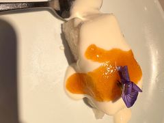 -阿里疆Alijiang·丝路美食·异域风情·清真(长楹天街店)