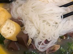 -龙咆汤包·手工现包小笼(拱北口岸店)