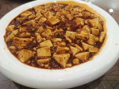 -丽华餐厅·天津菜(艳阳路店)