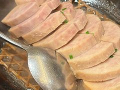 -三生石·福建菜·家宴(五四店)