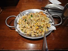 -麒麟风烤牛肉·云南烧烤小排档(丹凤街店)
