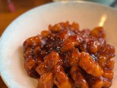 -丰乐餐厅·始于1999·本地老字号