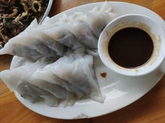 -真好吃牛杂(白沙店)