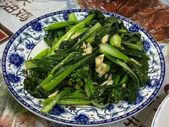 -阿殳菜馆·私厨(水围村店)